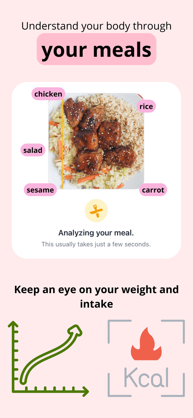 Enhanced security and privacy